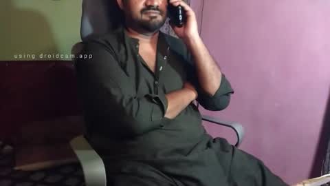 Stormydick online show from 02.19.26