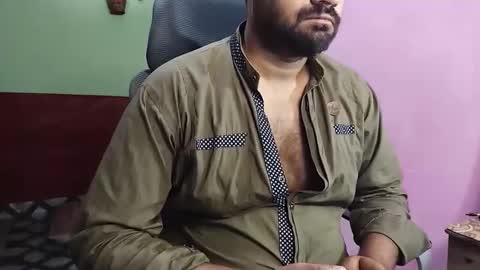 Stormydick online show from 02.27.26