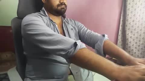 Stormydick online show from 03.01.26