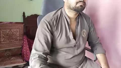 Stormydick online show from 03.26.26