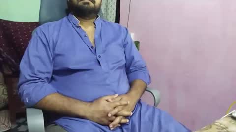 Stormydick online show from 03.30.26