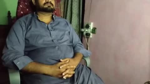 Stormydick online show from 04.02.26