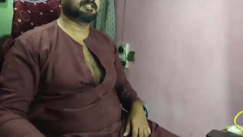 Stormydick online show from 04.03.26