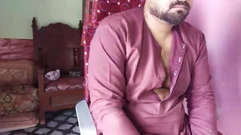 Stormydick online show from 04.04.26