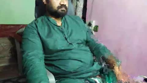 Stormydick online show from 04.15.26