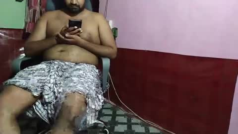 Stormydick online show from 05.17.26
