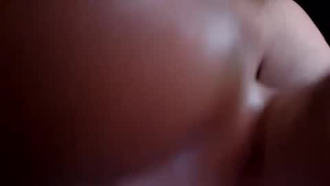 chadlovee online show from 09.19.25