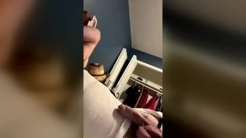 chadmcchat4200 online show from 07.23.26