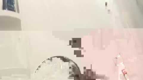 Snapshot of chadmcdow chatting on 11.04.25 chadmcdow online show from 11.04.25