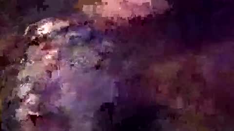 chadmcdow online show from 11.08.25