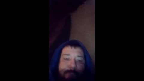 chadmcdow online show from 02.03.26