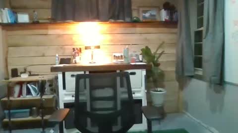 chadmichaell online show from 02.03.26