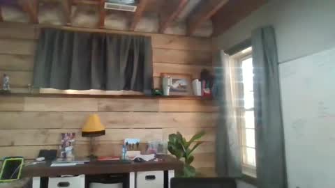 chadmichaell online show from 02.27.26