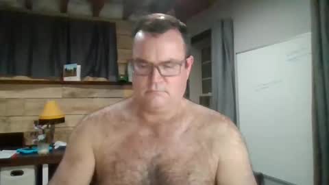 chadmichaell online show from 03.13.26