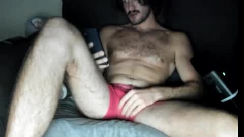 Snapshot of chadpowerz chatting on 10.24.25 Lydong online show from 10.24.25