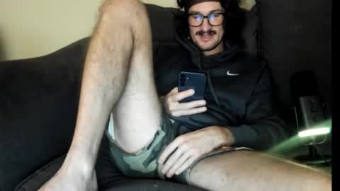 Lydong online show from 11.22.25