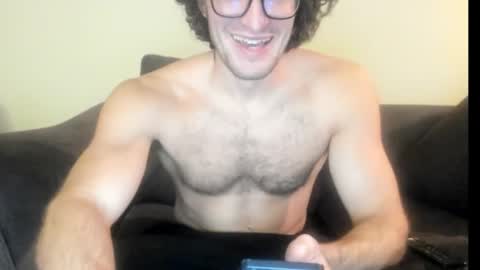 Lydong online show from 12.01.25