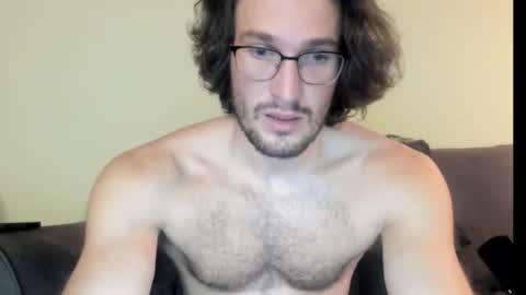 Lydong online show from 12.14.25