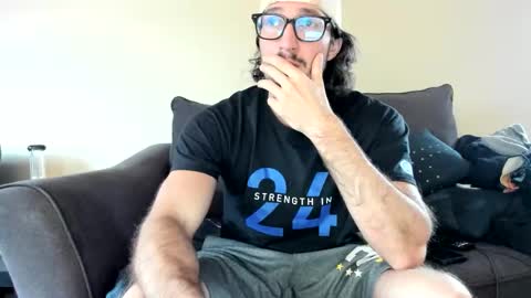 Lydong online show from 01.08.26