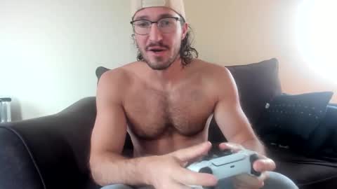 Lydong online show from 01.09.26