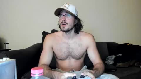 Lydong online show from 01.12.26