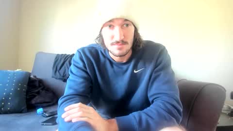 Snapshot of chadpowerz chatting on 02.01.26 Lydong online show from 02.01.26