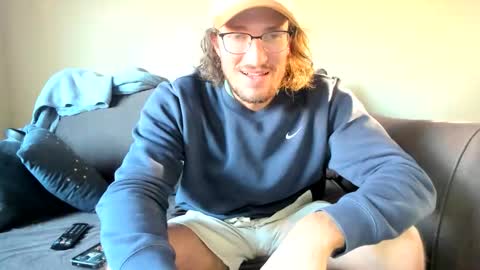 Snapshot of chadpowerz chatting on 02.28.26 Lydong online show from 02.28.26