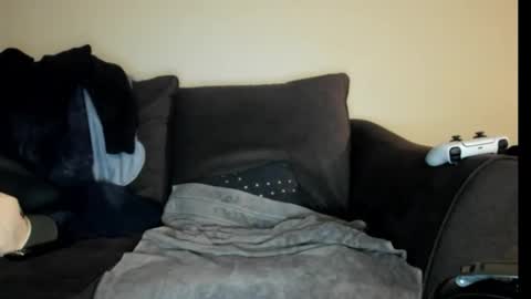 Snapshot of chadpowerz chatting on 03.02.26 Lydong online show from 03.02.26