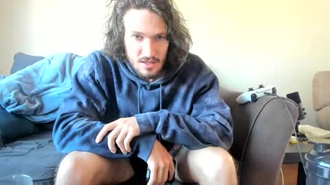 Lydong online show from 03.08.26