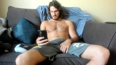 Lydong online show from 03.17.26