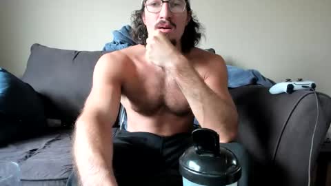 Lydong online show from 03.23.26