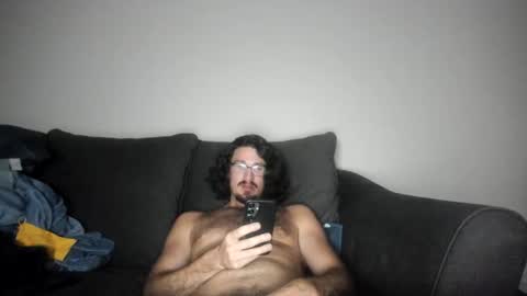 Lydong online show from 03.25.26