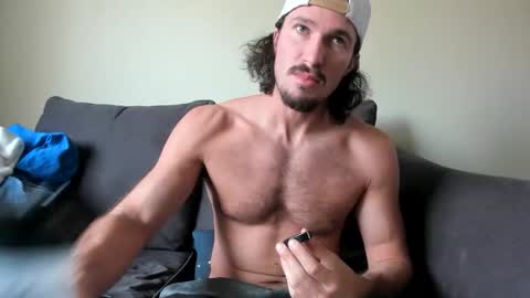 Lydong online show from 03.28.26