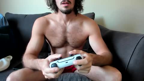 Lydong online show from 03.29.26