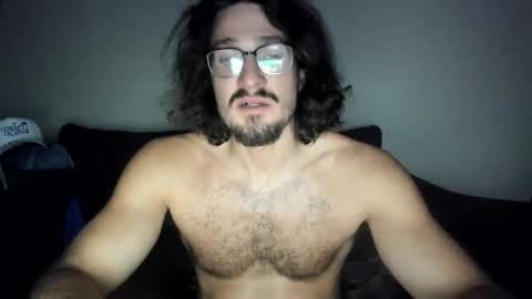 Lydong online show from 03.31.26