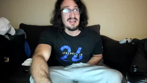 Lydong online show from 04.01.26