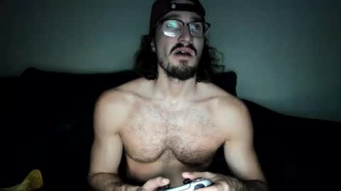 Lydong online show from 04.05.26