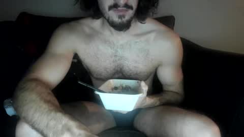 Lydong online show from 04.06.26