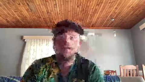 Snapshot of chadski1991 chatting on 03.05.25 chadski1991 online show from 03.05.25