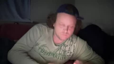 Snapshot of chadski1991 chatting on 12.14.25 chadski1991 online show from 12.14.25