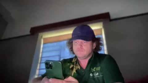 Snapshot of chadski1991 chatting on 01.10.26 chadski1991 online show from 01.10.26