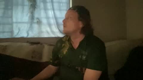 Snapshot of chadski1991 chatting on 02.09.26 chadski1991 online show from 02.09.26