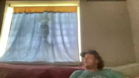 Snapshot of chadski1991 chatting on 02.17.26 chadski1991 online show from 02.17.26