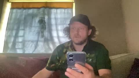 Snapshot of chadski1991 chatting on 03.17.26 chadski1991 online show from 03.17.26