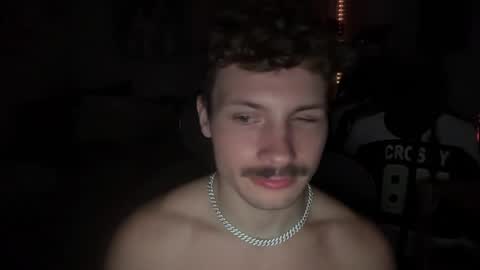 ChadTitan online show from 09.23.25