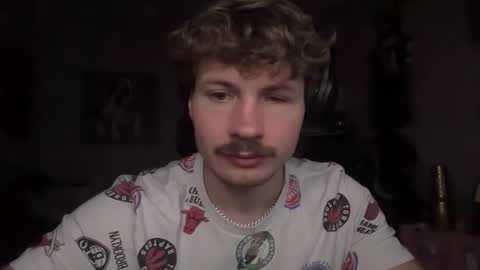 ChadTitan online show from 12.02.25