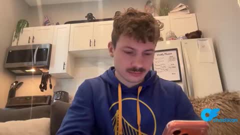 ChadTitan online show from 12.17.25