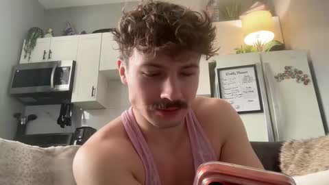 ChadTitan online show from 03.13.26