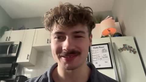 ChadTitan online show from 04.02.26