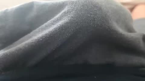 Snapshot of chadtom200 chatting on 04.12.26 Chad online show from 04.12.26